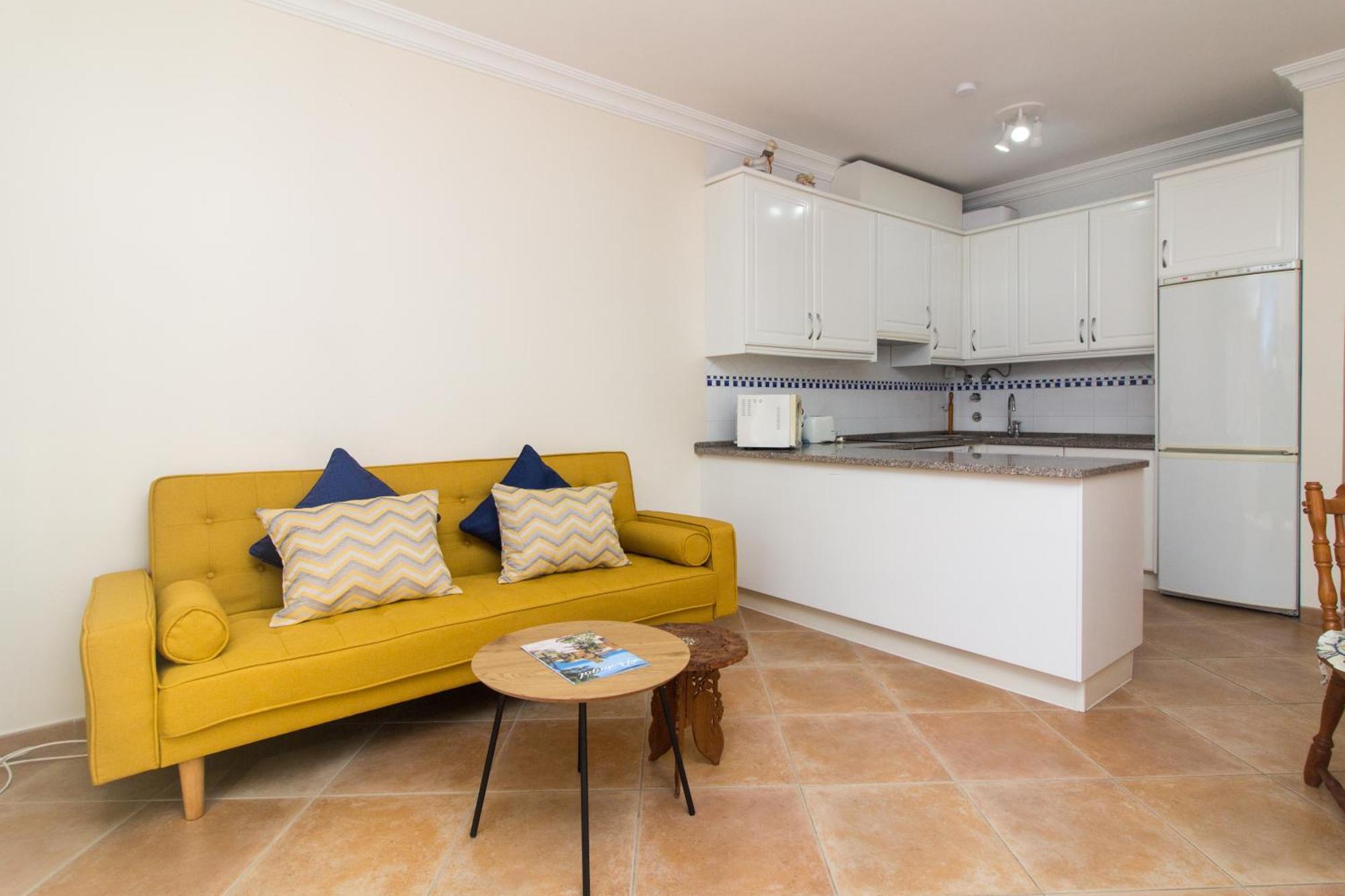 Oura Sunrise III Apartment - Sea View & Oura Beach & Top Location Albufeira Exterior photo